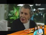 Kaala Paisa Pyar Episode 131 on Urdu1 - 31Jan2016