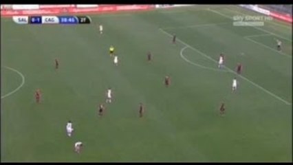 Akhisar Bld.Spor 2-1 Trabzonspor Tüm Goller & Maç Özeti 07.02.2016