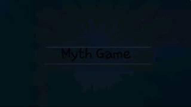 Goller | Online Kafa Topu | Bölüm #1