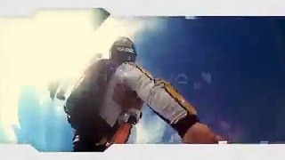 Extreme Sports (Broadcast Pack) - After Effects Project Files _ VideoHive 3317743 - Video Dailymotion