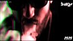 Imran Khan - Satisfya - Dj Shadow Dubai Remix -[mobmp4.com]