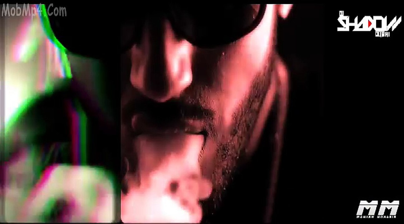 Imran Khan - Satisfya - Dj Shadow Dubai Remix -[mobmp4.com]