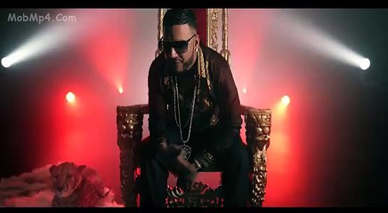 Imran Khan - Satisfya [mobmp4.com]