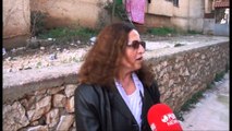 Mungesa e ujit të pijshëm, probleme për një lagje në Sarandë dhe në Durrës