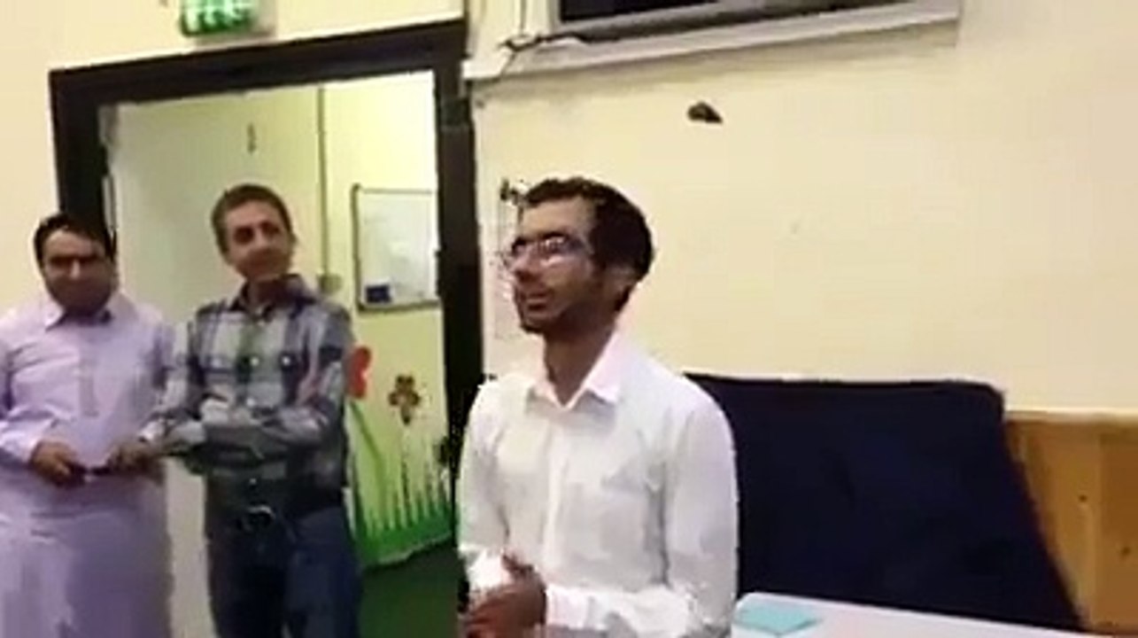 hahhahaahahaahaaa v funy parody of imran khan must watch