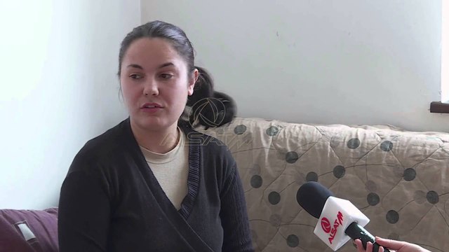 Babai i 4 vjeçarit të sëmur me autizëm: Do ta shes zemrën dhe veshkat për t’i ndihmuar birit tim