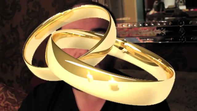 Сколько стоит любовь - Vsauce на русском