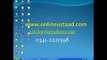 how to make full website in dreamweaver cs5 full in urdu /make /create  in dreamweaver website top website urdu/hindi