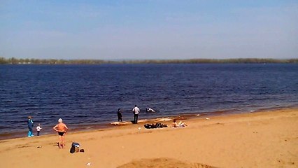 Кайтинг для начинающих: Полное руководство и уроки 🪁