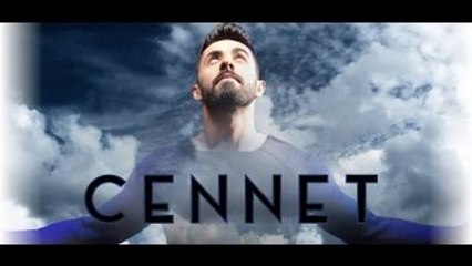 Sancak - Cennet (Feat. Erdal Toprak)