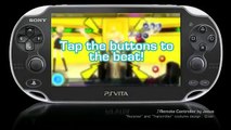 Hatsune Miku Project DIVA F PlayStationVita [Lataa .torrent] - video  dailymotion