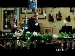 Kabhi Aansoo Kabhi Khushboo Kabhi Naghma Ban Kar !