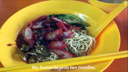 V Log 6 and 7 Feb 2016 Ghim Moh Temporary Market Lunar New year
