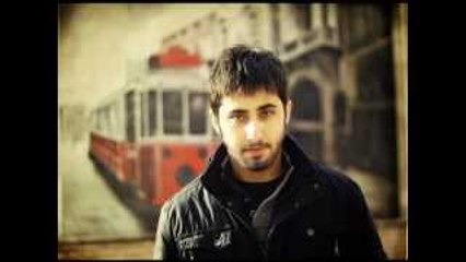 Sancak - Güneşim Batıyor feat. Cenut