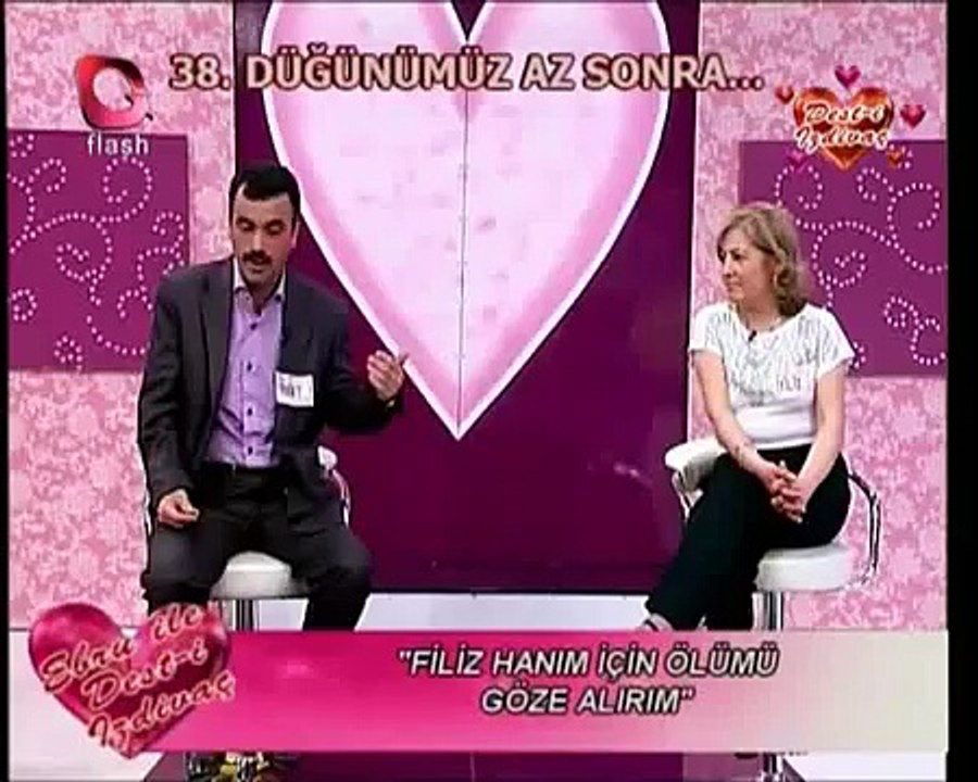 S*ktir et Dünya'da bana karı mı yok diyen dayı :)