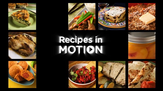 Creme Brulee Recipe - How to Make Creme Brulee