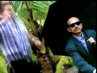 TOP SONG ho gayi   hai mohabbat tum se