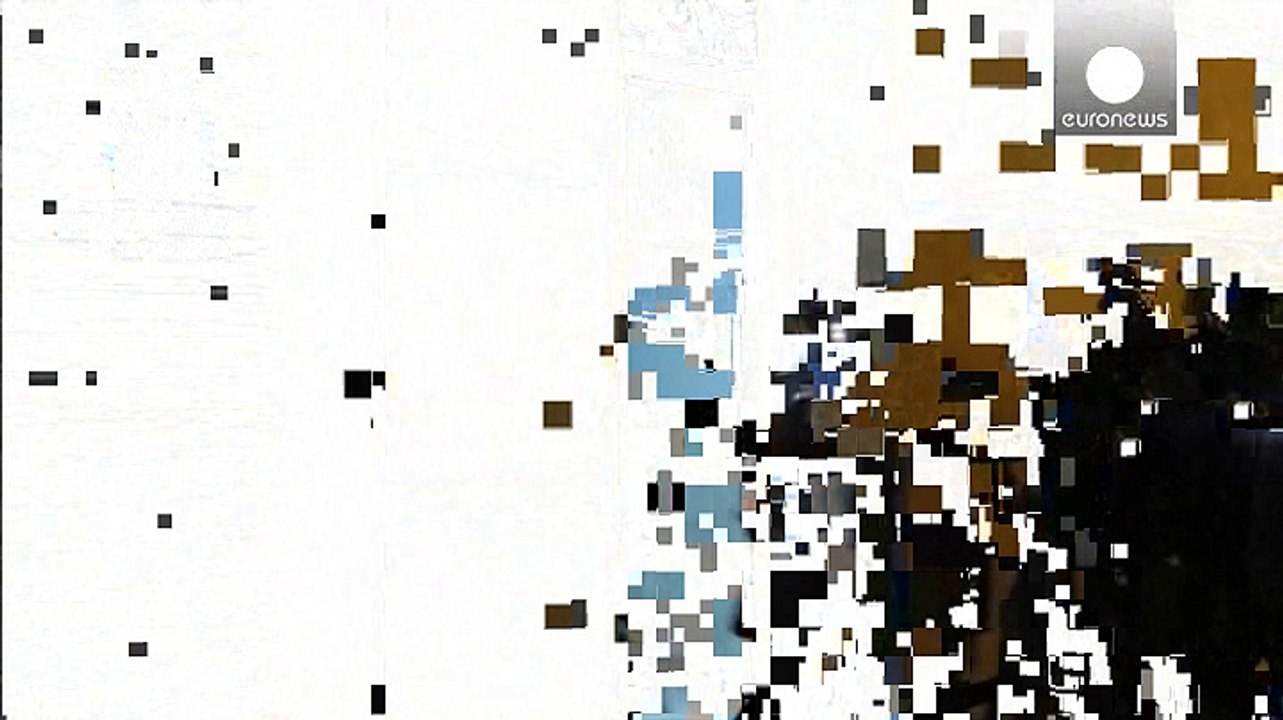 Spanien: 7 Dschihadisten festgenommen