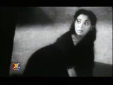 Woh Dekho Jala Ghar Kisi Ka LATA -TOP HIT SONG