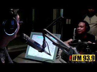 Itanong Mo Kay Kuya Jobert - Hindi Magka Anak (93.9 iFM)