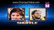 Tonite with HSY (Shoaib Malik _ Ahmed Shehzad) Full in HD 6th February 2016