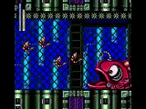 TAS Mega Man The Wily Wars GEN in 9:36 by jc564