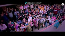 Manwa Behrupiya Video Song (Bollywood Diaries) Arijit Singh 720p