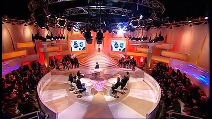 صوتٌ ملائكِّي رائِع - نور قمَر - في كلام الناس