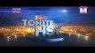 Tonite with HSY Season 3 (Shoaib Malik & Ahmed Shehzad) in HD P2
