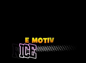 Bodybuilding motivation  Triceps (read descriptions) (2)