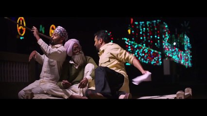 Dil Darda  Roshan Prince  Full Official Video  Latest Punjabi Songs 2015 HD