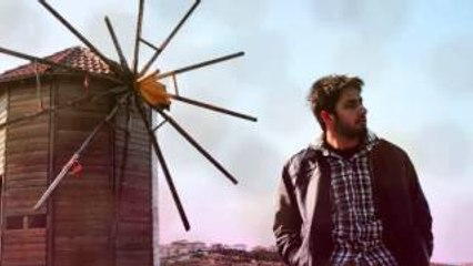 Sancak - Bilmiyorlar ki (İnterlude) (2012 Albüm)