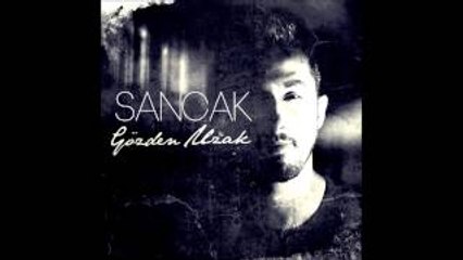 Sancak - At İçine (Gözden Uzak)
