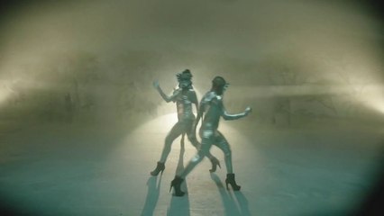 Alikiba - Lupela (Official Music Video)