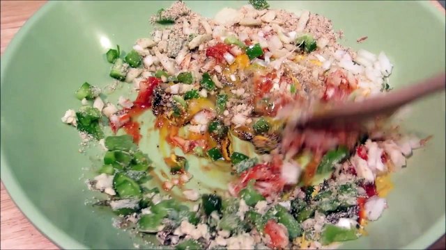 BEST EVER Homemade Meatloaf - Quick and Easy Meatloaf Recipe