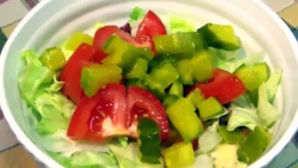 Creamy Cheeseburger Soup Recipe