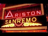 Sanremo 2016: programma, cantanti in gara e ospiti