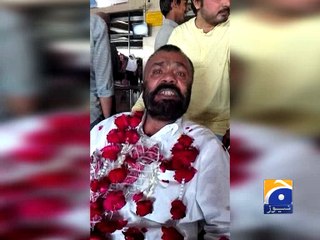 PIA Flight Operations Start Resuming Across The Country