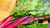 Top 10 Healthiest Green Vegetables