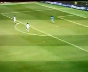 Pedro Emanuel - Inter vs. FC Porto