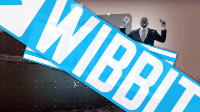 Steve Harvey brilliantly trolls himself in T-Mobile's Super Bowl ad