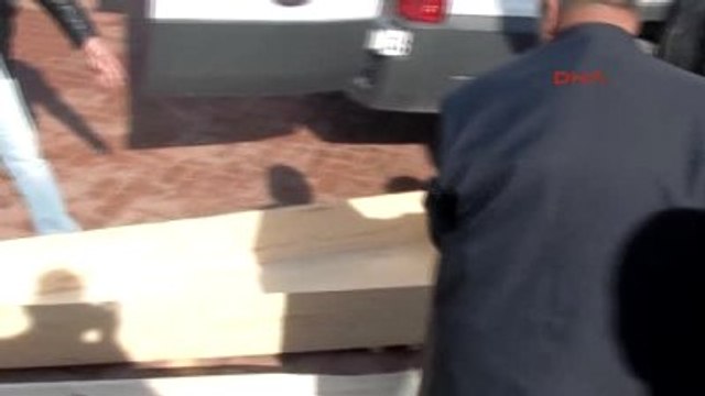 Edremit Körfezi?nde Mülteci Faciası; 24 Ölü