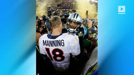 Venmo went down after the Super Bowl, and some people think they know why