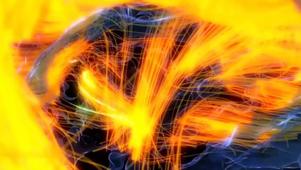 This Makes Real World A Video Game -- Mind Blow #80