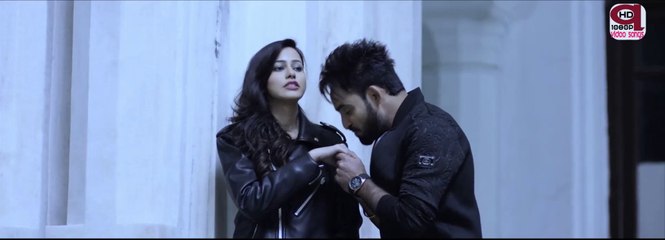 CHETE KARDA | Full Video Song HD 1080p | Resham Singh Anmol | Latest Punjabi Song 2016 | Quality Video Songs