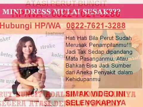 0822-7621-3288 (Tsel), Distributor Fiforlif Bogor,
