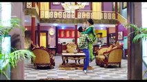 Sweetheart (2016) | Official Trailer | Bengali Movie | Riaz | Mim Bidya Sinha Saha | Bappy (720p FULL HD)