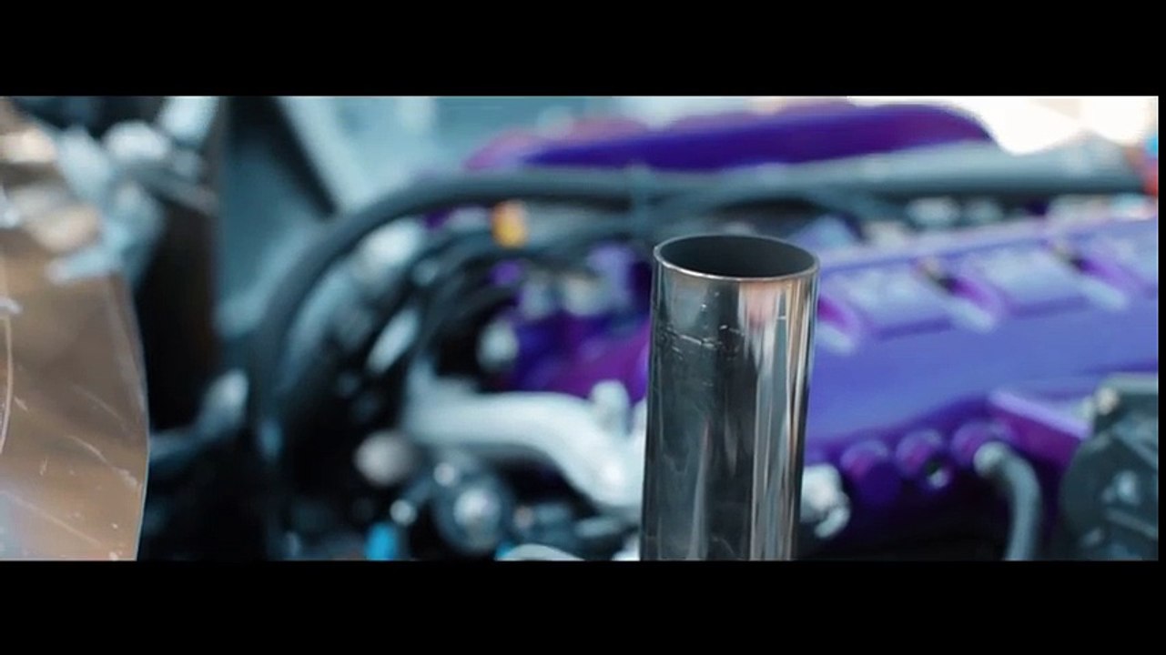 Brand New Drift of 2016 Daigo Saito's 1000HP HKS R35 GTR Formula D Shakedown