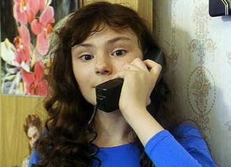 Eralach.(137.vypusk.iz.233).2000.XviD.DVDrip