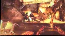 Ninja Gaiden Sigma PS3[Lataa .torrent]